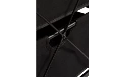 Bo-Camp Industrial Eldert Campingschrank 2 Fächer -Campingwelt Verkauf 391613 2884793