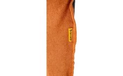 Bo-Camp Industrial Himrod Faltsessel Grün -Campingwelt Verkauf 391616 2884829