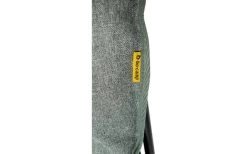 Bo-Camp Industrial Himrod Faltsessel Grün -Campingwelt Verkauf 391619 2884874