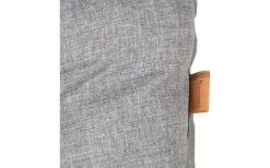 Bo-Camp Urban Outdoor Redbridge Faltsessel -Campingwelt Verkauf 391622 2886155