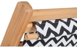 Bo-Camp Urban Outdoor Soho Strandstuhl 8 Bo-Camp Urban Outdoor Soho Strandstuhl -Campingwelt Verkauf 391673 2892547