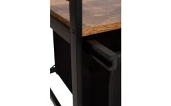 Bo-Camp Industrial Cooper Campingschrank 10 Bo-Camp Industrial Cooper Campingschrank -Campingwelt Verkauf 391805 2883559