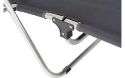 Bo-Camp Copa Rio Sonnenliege Blau -Campingwelt Verkauf 391817 2884361