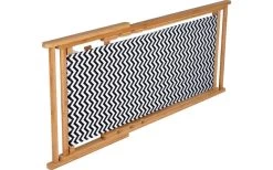 Bo-Camp Urban Outdoor Soho Strandstuhl 9 Bo-Camp Urban Outdoor Soho Strandstuhl -Campingwelt Verkauf 391871 2892553