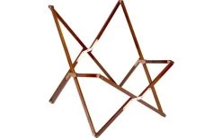 Bo-Camp Urban Outdoor Bloomsbury Relaxsessel 10 Bo-Camp Urban Outdoor Bloomsbury Relaxsessel -Campingwelt Verkauf 391886 2892818