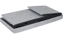 Bo-Camp Urban Outdoor Barnet Ottomane 6 Fächer -Campingwelt Verkauf 391898 2884268