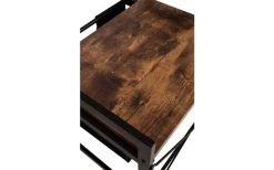 Bo-Camp Industrial Cooper Campingschrank 11 Bo-Camp Industrial Cooper Campingschrank -Campingwelt Verkauf 391925 2883565