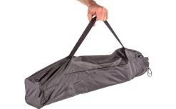 Bo-Camp Compact Faltbarer Kinderhochstuhl -Campingwelt Verkauf 391940 2884601