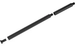 Bo-Camp Industrial Decatur Klapptisch 90 X 60 Cm -Campingwelt Verkauf 391952 2886616