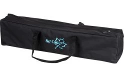 Bo-Camp Eco Bambus Rolltisch 50 X 65 Cm 11 Bo-Camp Eco Bambus Rolltisch 50 X 65 Cm -Campingwelt Verkauf 391958 2892211