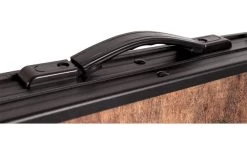 Bo-Camp Industrial Decatur Klapptisch 90 X 60 Cm -Campingwelt Verkauf 392012 2886622