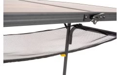 Bo-Camp Industrial Decatur Klapptisch 90 X 60 Cm -Campingwelt Verkauf 392036 2886628