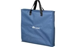 Dukdalf Adagio Tischplatte Für Klapphocker Inkl. Tragetasche -Campingwelt Verkauf 398363 2915115