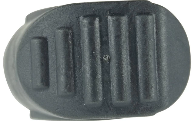 Westfield Satz Fußkappen (4 Stk.) 3 Westfield Satz Fußkappen (4 Stk.)