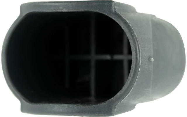 Westfield Satz Fußkappen (4 Stk.) 4 Westfield Satz Fußkappen (4 Stk.) – Bild 2