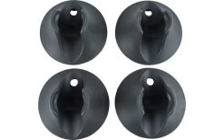 Westfield Bodenschoner Passend Zu Valet / Smart Star Campingtisch -Campingwelt Verkauf 403818 2952177