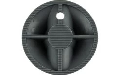 Westfield Bodenschoner Passend Zu Valet / Smart Star Campingtisch -Campingwelt Verkauf 403824 2952183