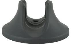 Westfield Bodenschoner Passend Zu Valet / Smart Star Campingtisch -Campingwelt Verkauf 403827 2952189