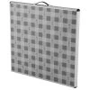 Coleman Quadratischer Campingtisch 80 X 80 X 70 Cm -Campingwelt Verkauf 414030 3020549