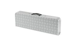 Coleman Pack-Away Table Tisch-Bank-Set Für 4 Personen