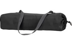 Berger Siena Faltbare Beinauflage Orange -Campingwelt Verkauf 419966 3058650 1