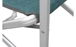 Origin Outdoors Travelchair Director Faltstuhl Aqua 9 Origin Outdoors Travelchair Director Faltstuhl Aqua -Campingwelt Verkauf 433695 3165831