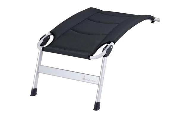 Isabella Thor / Loke Beinauflage Dunkelblau 3 Isabella Thor / Loke Beinauflage Dunkelblau