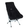 Helinox Sitzwärmer Für Chair Two Schwarz -Campingwelt Verkauf 441915 3784594 1