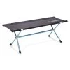 Helinox Bench One Bank 2 Helinox Bench One Bank -Campingwelt Verkauf 442767 3857234