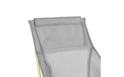 Helinox Chair Zero Highback -Campingwelt Verkauf 442893 3857846