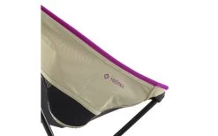 Helinox Sunset Chair -Campingwelt Verkauf 442973 3840298 1