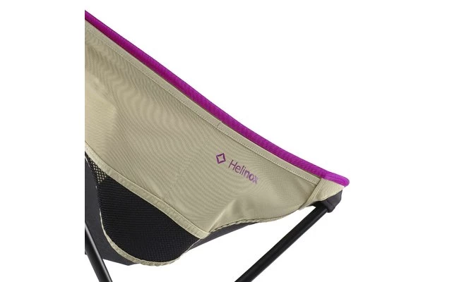 Helinox Sunset Chair 3 Helinox Sunset Chair – Bild 2
