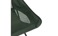 Helinox Sunset Chair -Campingwelt Verkauf 443300 3840358 1
