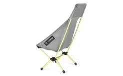 Helinox Chair Zero Highback -Campingwelt Verkauf 443690 3857854