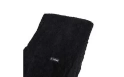 Helinox Sitzwärmer Für Chair Two Blau -Campingwelt Verkauf 443777 3784610