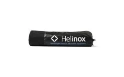 Helinox High Cot One Campingliege -Campingwelt Verkauf 443795 3860118