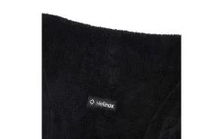 Helinox Sitzwärmer Für C0/C1/Festival/Swivel/Ground -Campingwelt Verkauf 443933 3861822