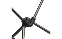 Helinox Sunset Chair -Campingwelt Verkauf 444077 3840366 1