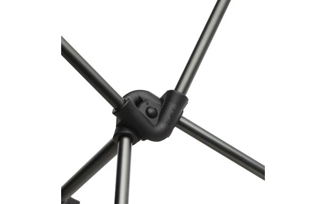 Helinox Sunset Chair 8 Helinox Sunset Chair – Bild 7