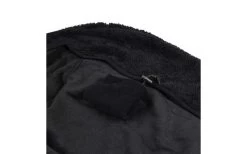 Helinox Sitzwärmer Für Savanna/Playa -Campingwelt Verkauf 444107 3797922