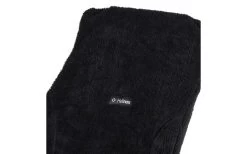 Helinox Sitzwärmer Für Sunset/Beach Bunt -Campingwelt Verkauf 444110 3861918