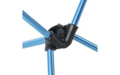 Helinox Chair Zero Highback -Campingwelt Verkauf 444185 3857802