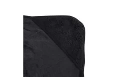 Helinox Toasty-Decke Für Savanna/Playa -Campingwelt Verkauf 444197 3862094