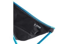 Helinox Bench One Bank -Campingwelt Verkauf 444305 3857250