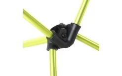 Helinox Chair Zero Highback -Campingwelt Verkauf 444443 3857862
