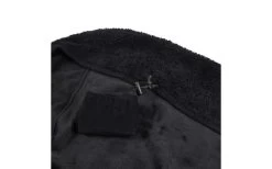 Helinox Sitzwärmer Für Sunset/Beach Bunt -Campingwelt Verkauf 445229 3861926