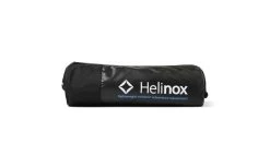 Helinox Bench One Bank -Campingwelt Verkauf 445346 3857258