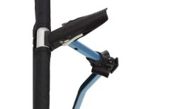 Helinox Cot One Convertible Insulated Campingliege -Campingwelt Verkauf 445361 3857990