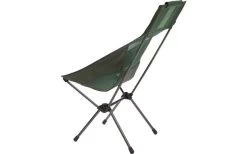 Helinox Sunset Chair -Campingwelt Verkauf 448478 3840350 1