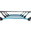 Helinox Cot Max Convertible Campingliege 1 Helinox Cot Max Convertible Campingliege -Campingwelt Verkauf 448526 3857918